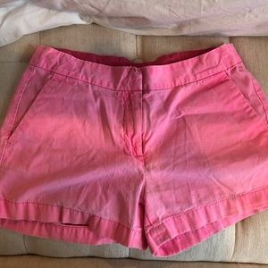 Crewcut Girls Shorts